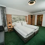 Samson Obertauern