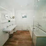 Samson 4* Obertauern