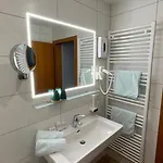 Samson Hotel Obertauern