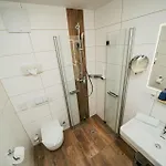 Samson Szálloda 4*