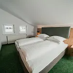 Hotel Samson