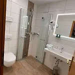 Samson Hotel