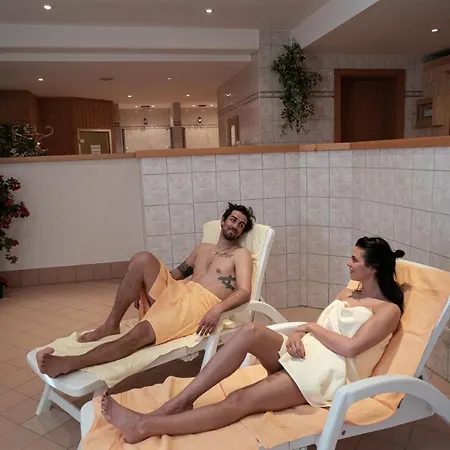 Samson 4* Obertauern