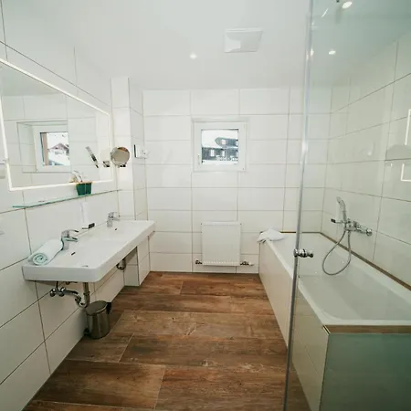 Samson 4* Obertauern