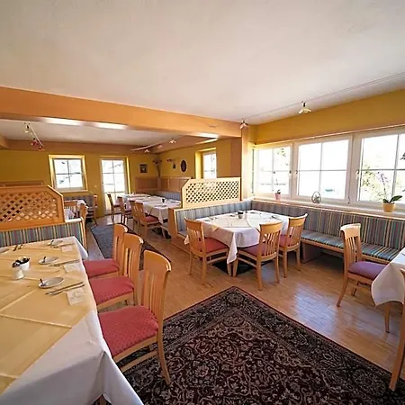 Samson 4* Obertauern