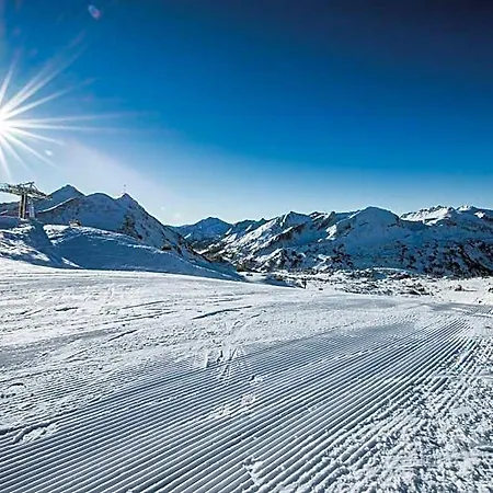 Samson 4* Obertauern