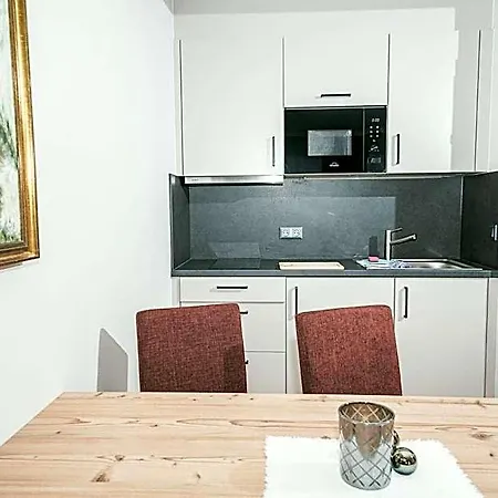 Samson Hotel 4*