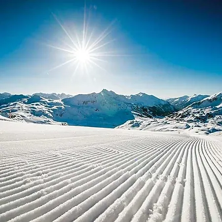 Samson 4* Obertauern