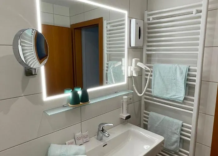 Samson Hotel Obertauern